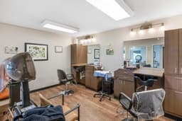 Layton Terrace Senior Living - Gallery Image 6