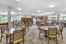 Layton Terrace Senior Living - Gallery Image 4