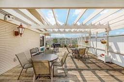 Layton Terrace Senior Living - Gallery Image 3