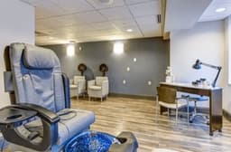 United Church Homes - The Polaris Community - Gallery Image 5
