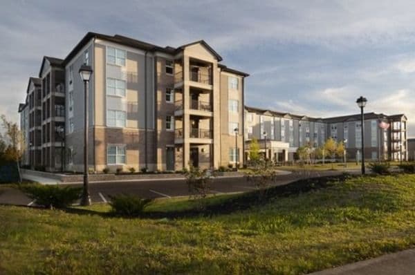 United Church Homes - The Polaris Community - Gallery Image 4