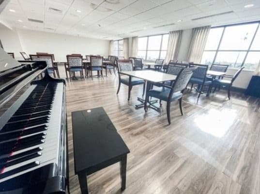United Church Homes - The Polaris Community - Gallery Image 6