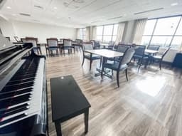 United Church Homes - The Polaris Community - Gallery Image 6