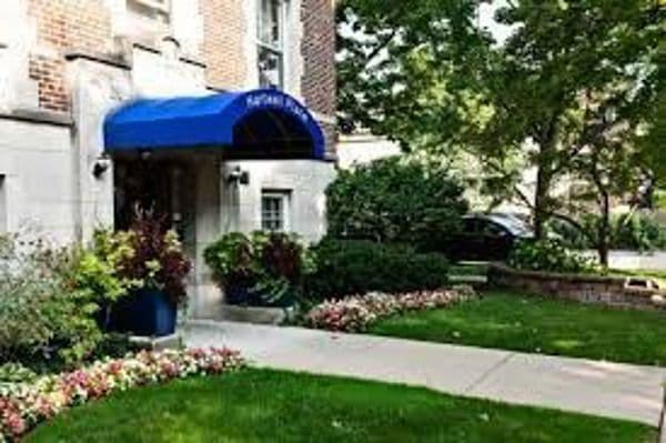 Hartwell Place - Gallery Image 1