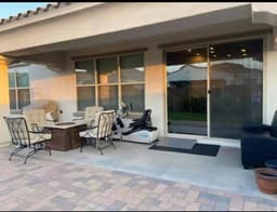 Twilight Haven - Mesa - Gallery Image 1