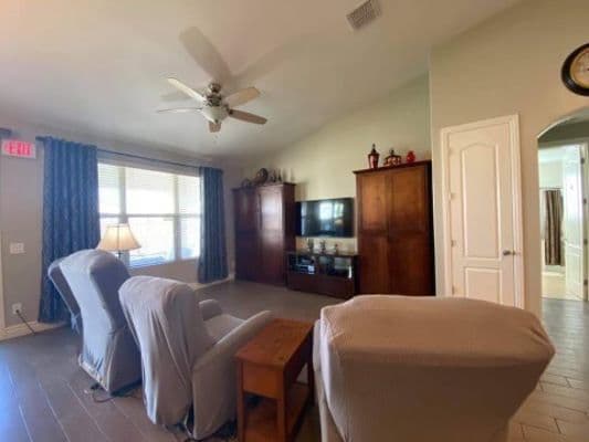 Twilight Haven - Mesa - Gallery Image 4