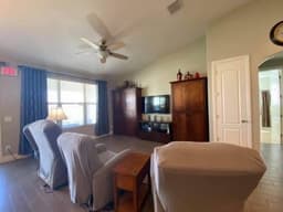Twilight Haven - Mesa - Gallery Image 4