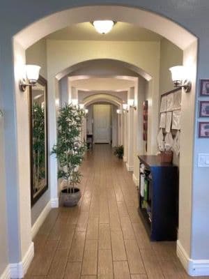 Twilight Haven - Mesa - Gallery Image 5