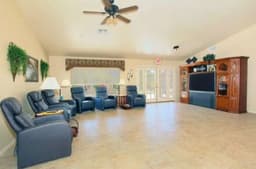 Red Mountain Gilbert - Gallery Image 3