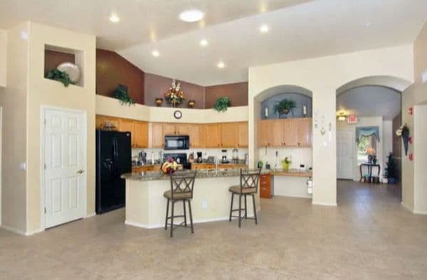 Red Mountain Gilbert - Gallery Image 4