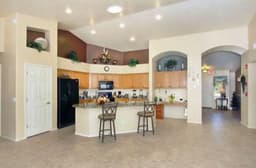Red Mountain Gilbert - Gallery Image 4