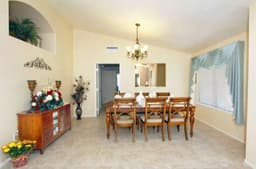 Red Mountain Gilbert - Gallery Image 5