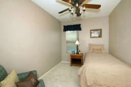 Red Mountain Gilbert - Gallery Image 6