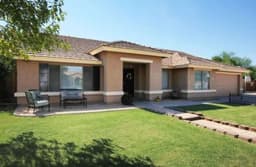 Red Mountain Gilbert - Gallery Image 1