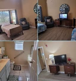 Oasis At Superstition Assisted Living - Gallery Image 3