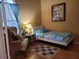 Oasis At Superstition Assisted Living - Gallery Image 6