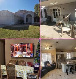 Oasis At Superstition Assisted Living - Gallery Image 1