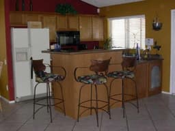 Berean Loving Home Care - Gallery Image 5