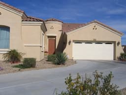 Berean Loving Home Care - Gallery Image 1