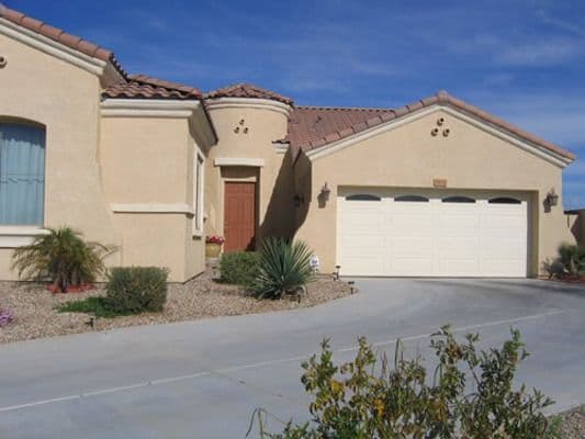 Berean Loving Home Care