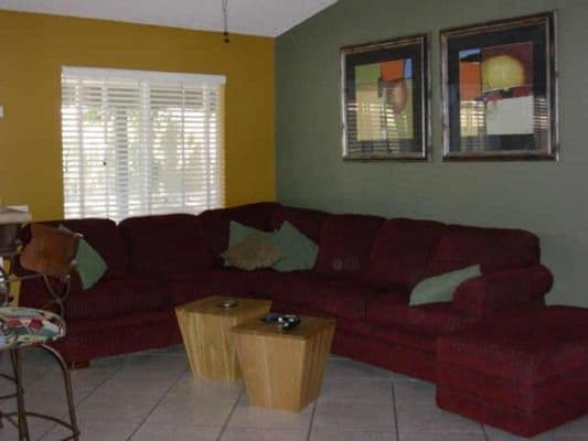 Berean Loving Home Care - Gallery Image 4