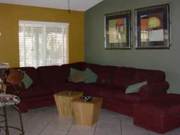 Berean Loving Home Care - Gallery Image 4
