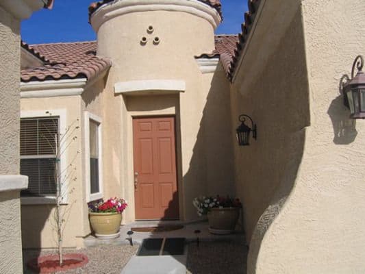 Berean Loving Home Care - Gallery Image 2