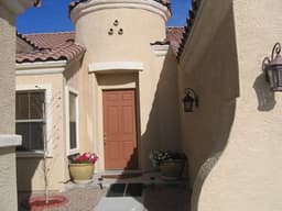 Berean Loving Home Care - Gallery Image 2