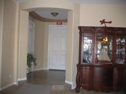 Berean Loving Home Care - Gallery Image 6