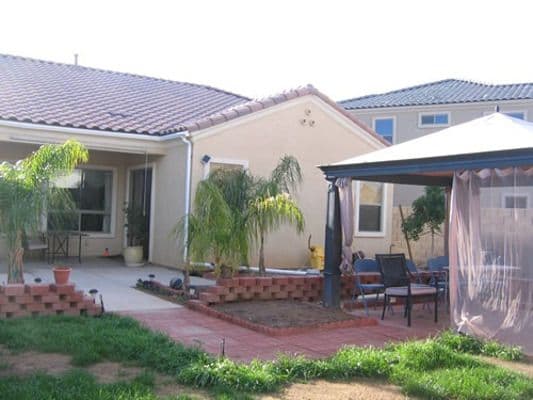 Berean Loving Home Care - Gallery Image 3