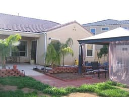 Berean Loving Home Care - Gallery Image 3