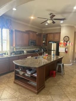 A-Z Assisted Living Homes - Gallery Image 3