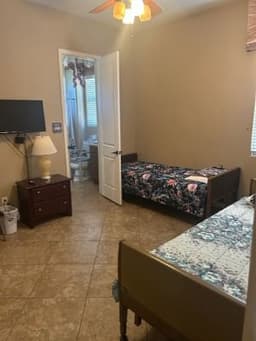 A-Z Assisted Living Homes - Gallery Image 6