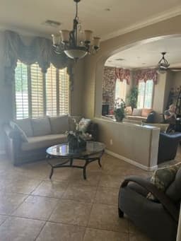 A-Z Assisted Living Homes - Gallery Image 2