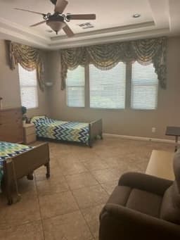 A-Z Assisted Living Homes - Gallery Image 4