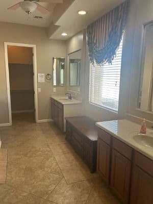 A-Z Assisted Living Homes - Gallery Image 5