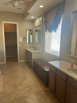 A-Z Assisted Living Homes - Gallery Image 5