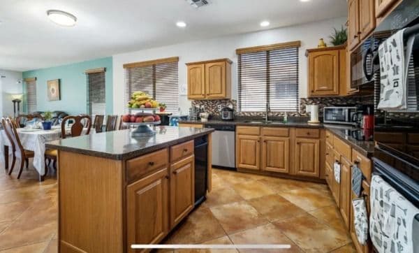 Better Living Home, Llc - Blue Ridge - Gallery Image 3