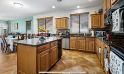 Better Living Home, Llc - Blue Ridge - Gallery Image 3
