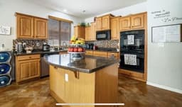 Better Living Home, Llc - Blue Ridge - Gallery Image 4