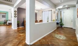 Better Living Home, Llc - Blue Ridge - Gallery Image 2