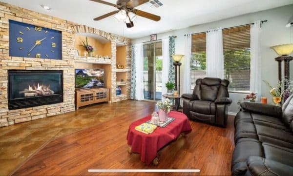 Better Living Home, Llc - Blue Ridge - Gallery Image 5