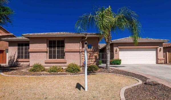 Better Living Home, Llc - Blue Ridge