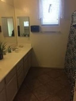 Wellspring Alh At Val Vista - Gallery Image 6