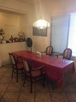 Wellspring Alh At Val Vista - Gallery Image 5
