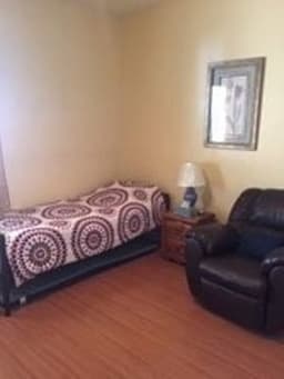 Wellspring Alh At Val Vista - Gallery Image 3
