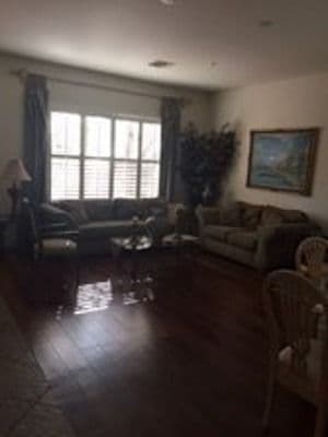Wellspring Alh At Val Vista - Gallery Image 4