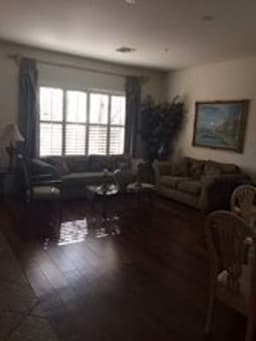 Wellspring Alh At Val Vista - Gallery Image 4