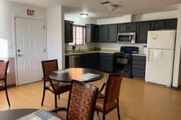 Whitestone Senior Living - Gallery Image 4