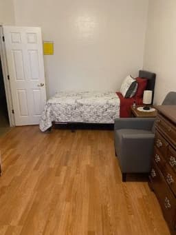 Cherry Garden Assisted Living - Gallery Image 4